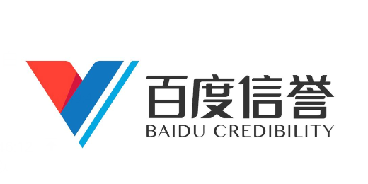 久久久国产精品绯色|东盟青年在桂学技术成职业人才 获发职业技能等级证书